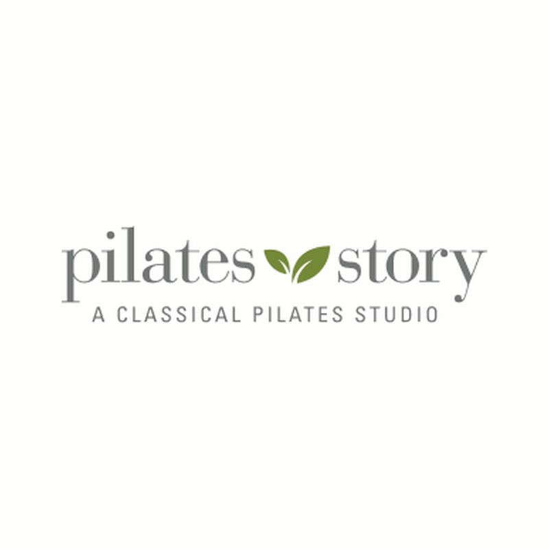 Pilates Story, LLC