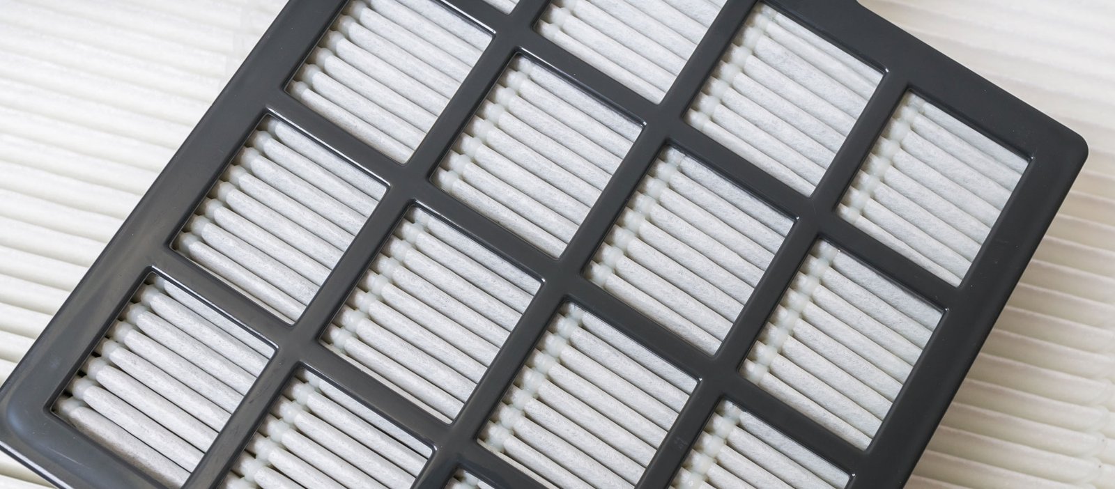 Acadiana Filter Service