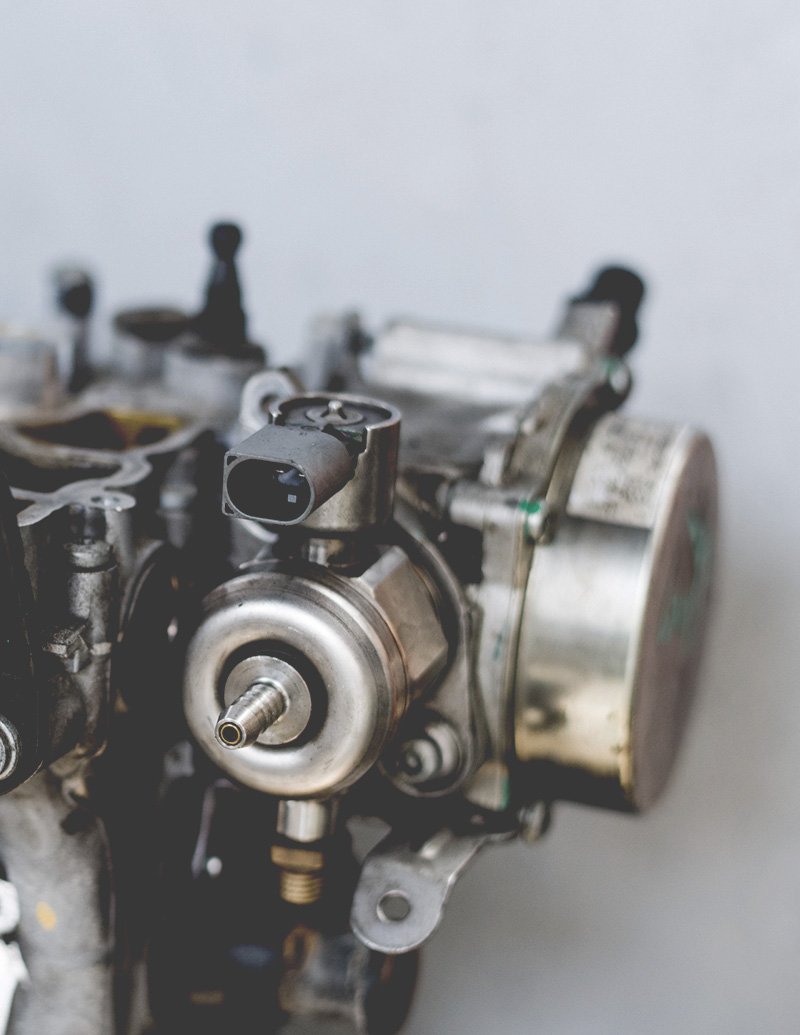 Advantage Collision Center