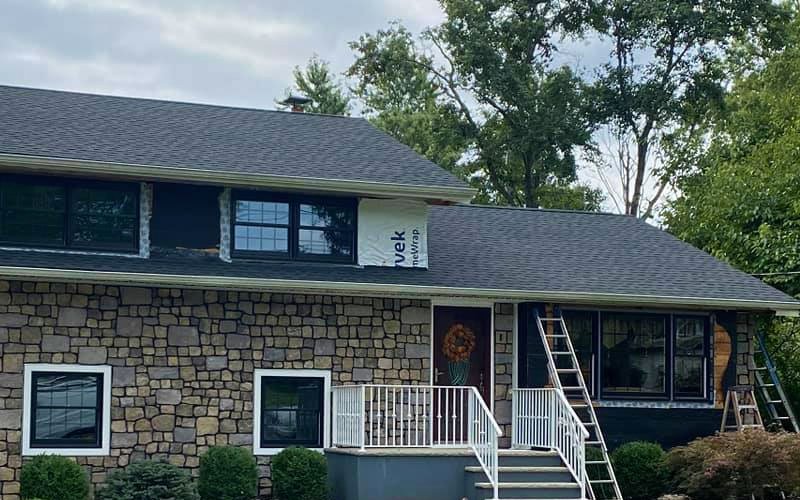 Advantage Remodeling 2, Llc