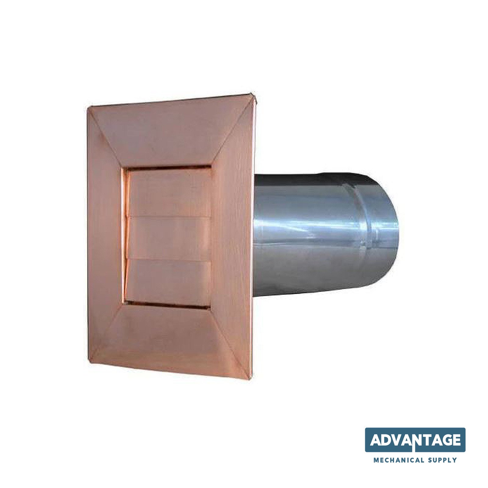 Advantage Supply