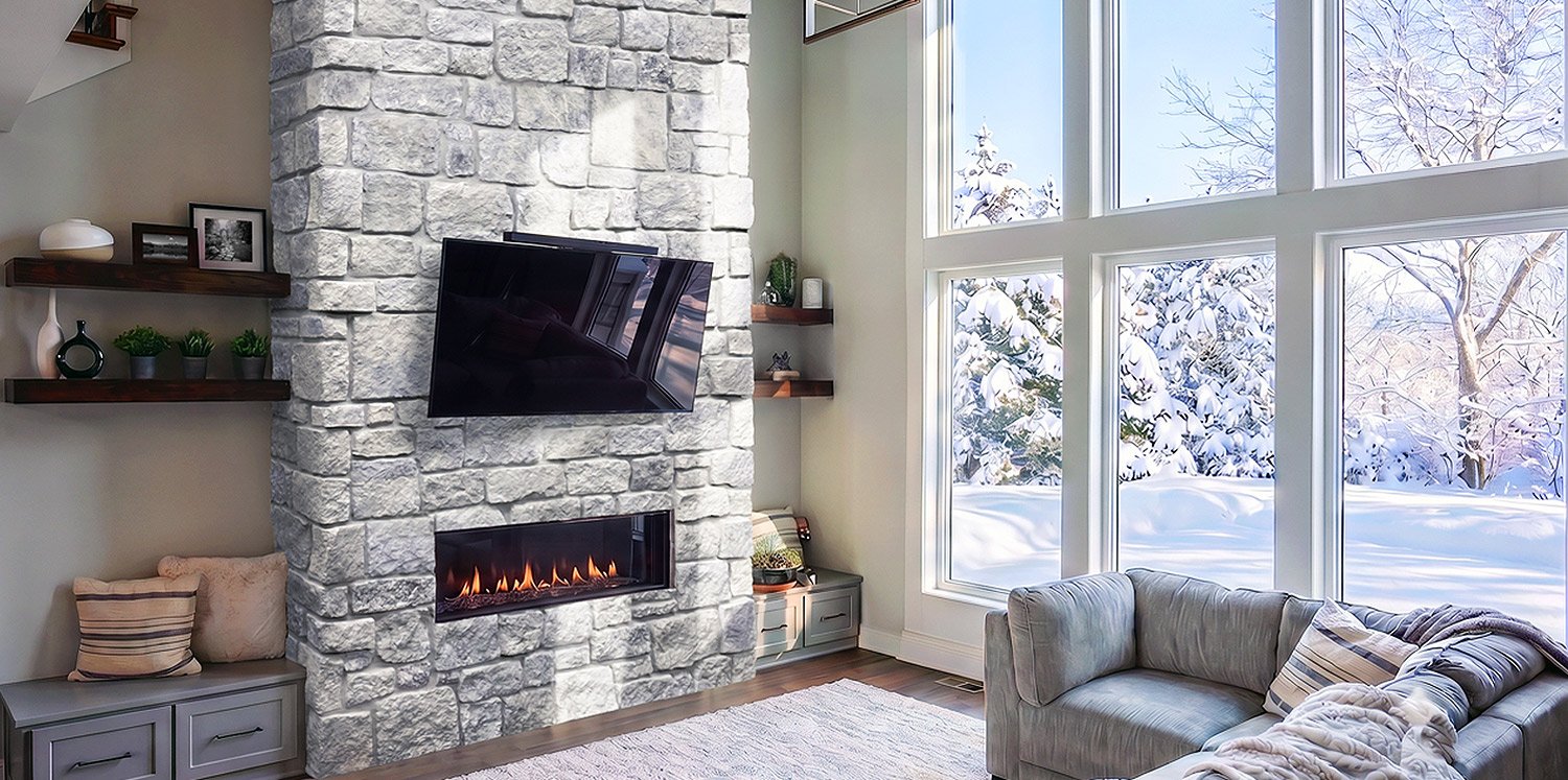 Coronado Stone Products