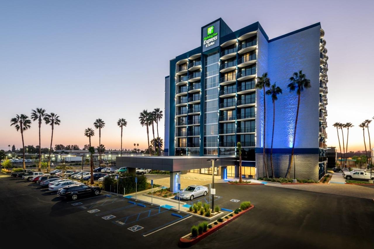 Heritage Hotel Group