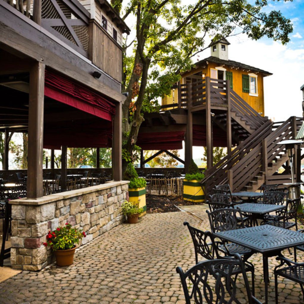 Heritage Hotel
