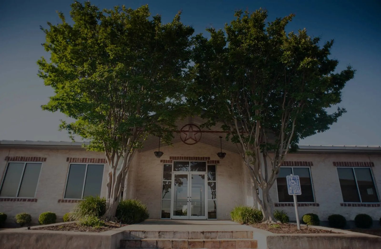 Heritage Office Suites