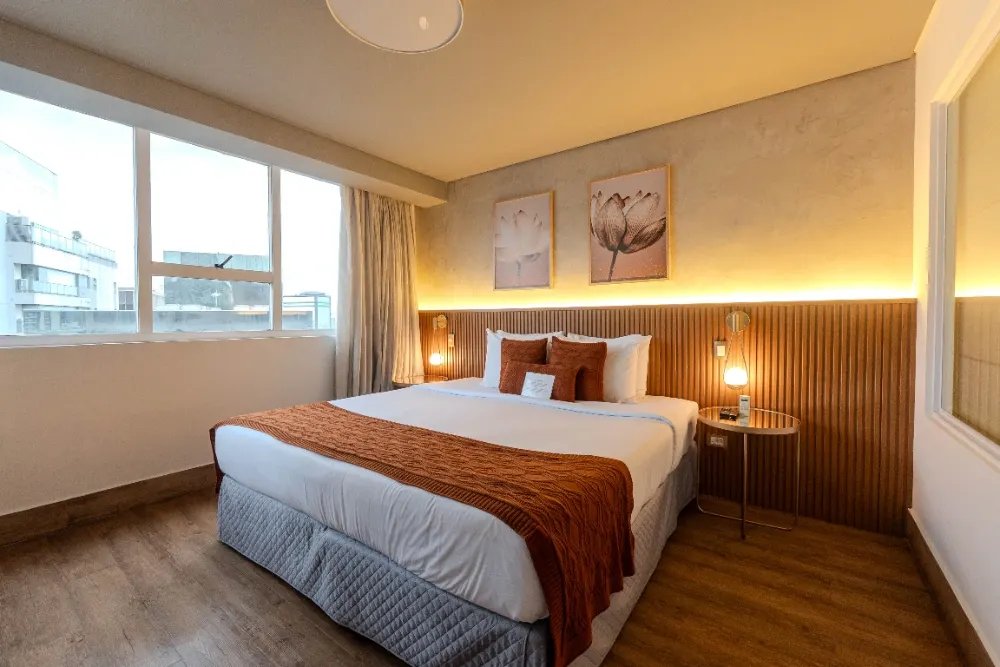 Hotel Heritage