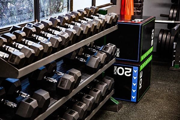 Peak Performance Colorado LLC
