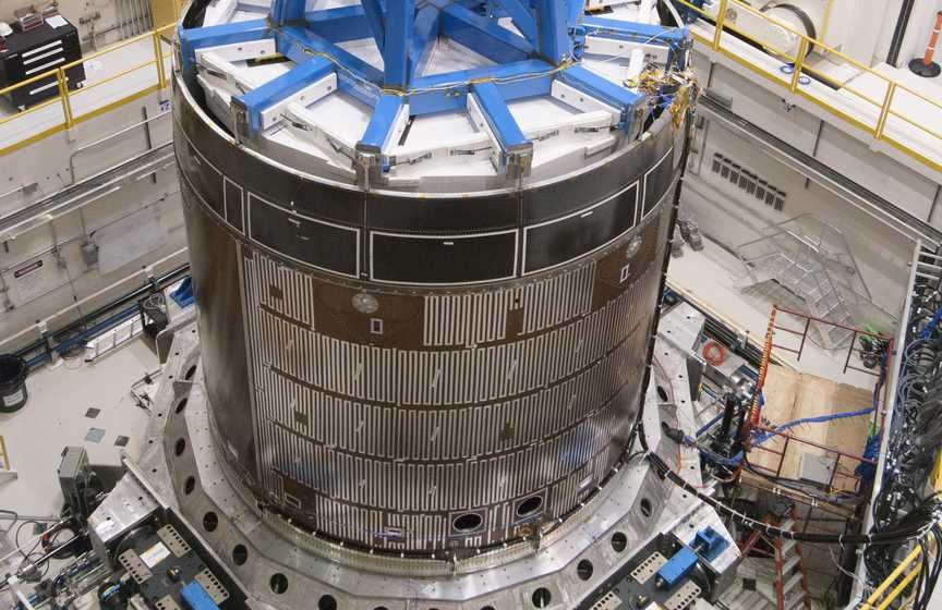 Precision Filters Inc