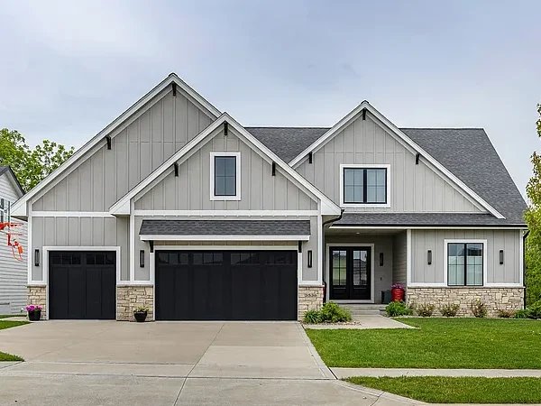 Sonntag Roofing, Llc