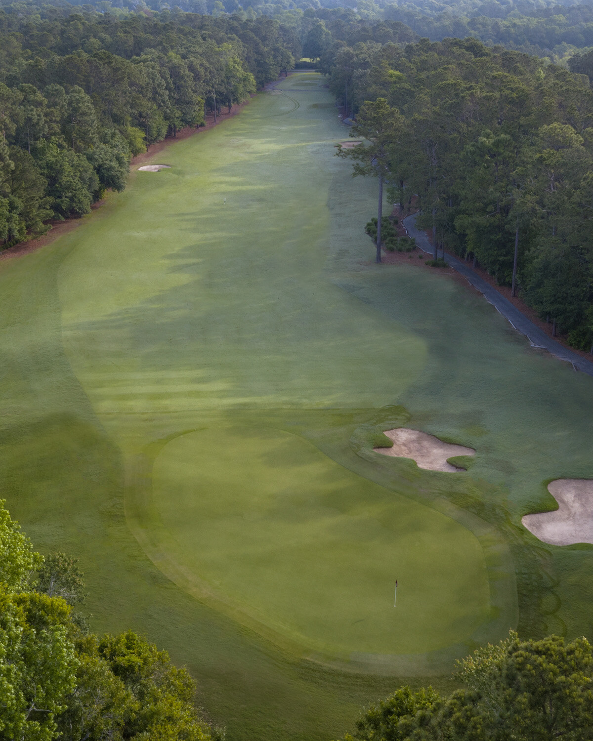 Heritage Club