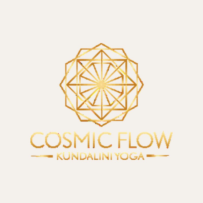 Cosmic Flow Kundalini Yoga