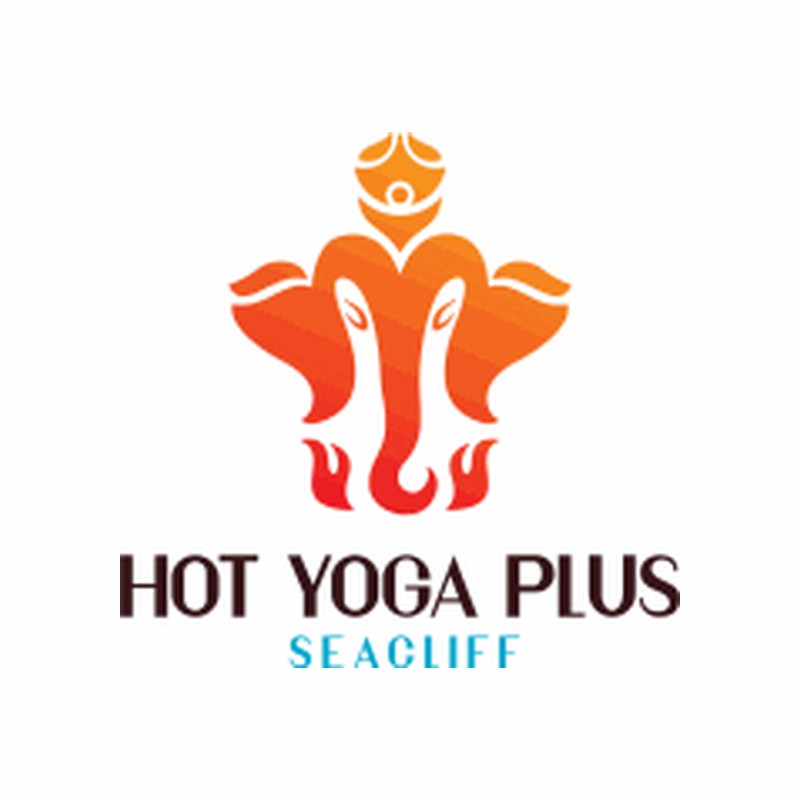 Hot Yoga Plus Seacliff