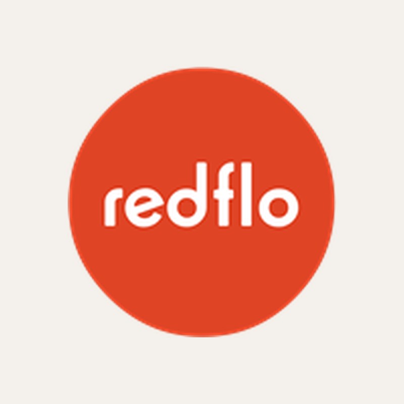 Redflo Yoga