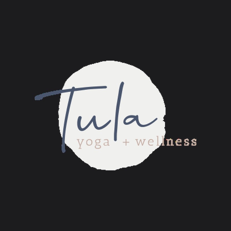 Tula Yoga and Wellness, LLC