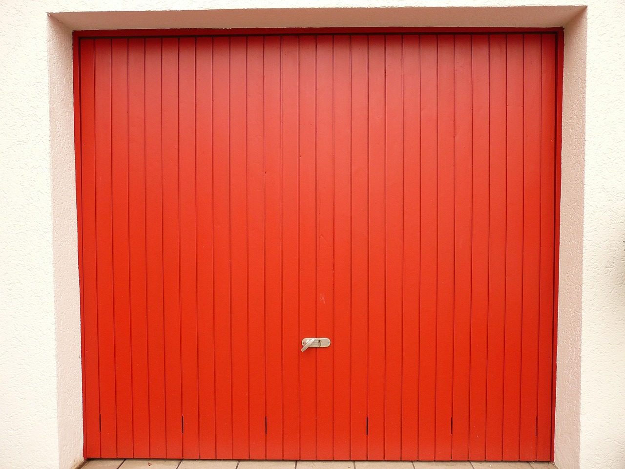 RedBlock